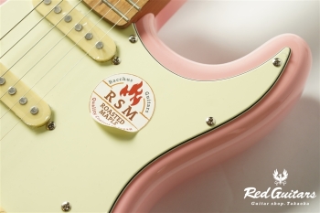 BST-1-RSM/M - SLPK
